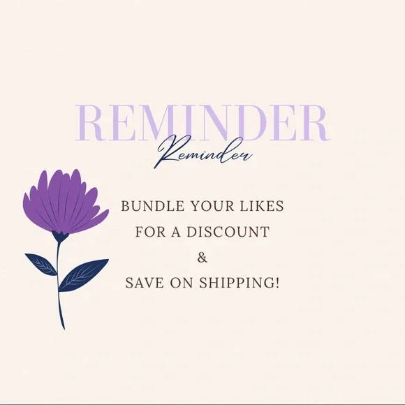 Running Tank womens- Hot colors! - Picture 7 of 7